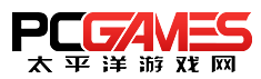 全球站黄金趋势